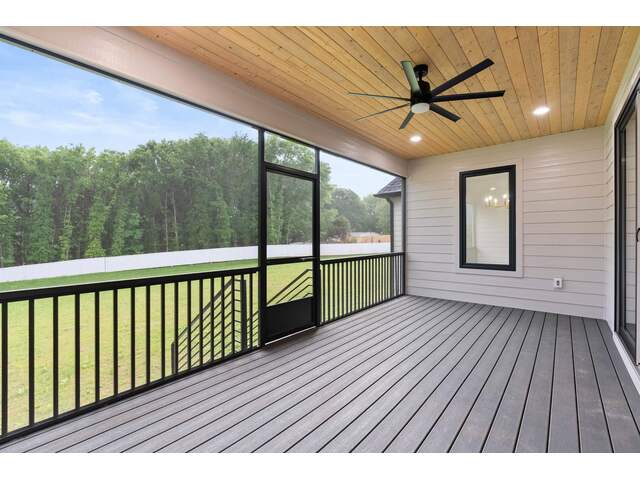 Photo of 734 New South Court