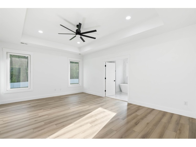 Photo of 734 New South Court