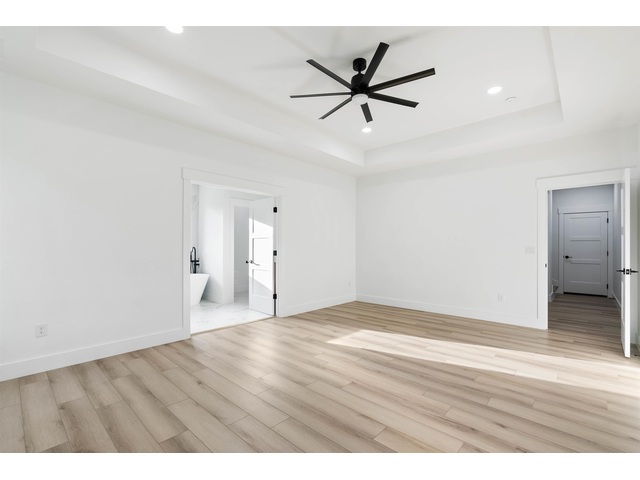 Photo of 734 New South Court