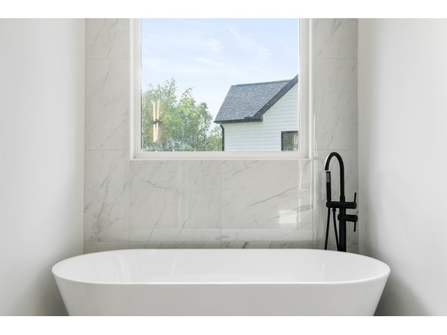 Photo of 734 New South Court