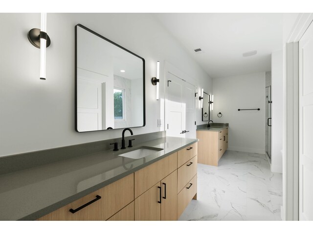 Photo of 734 New South Court