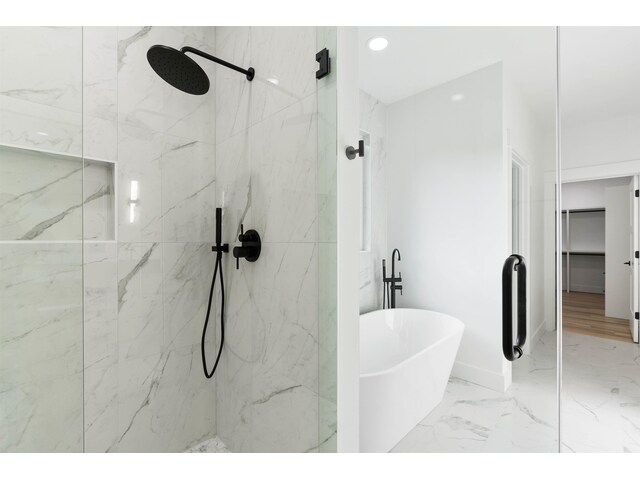 Photo of 734 New South Court