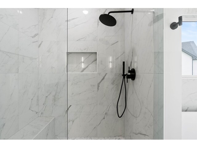 Photo of 734 New South Court