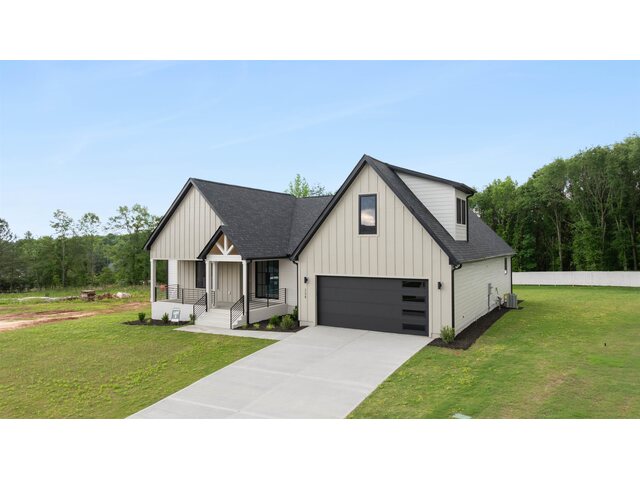 Photo of 734 New South Court