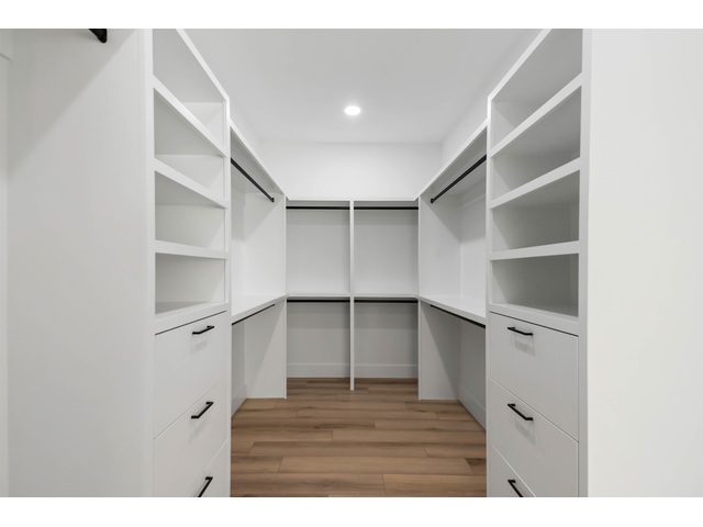 Photo of 734 New South Court