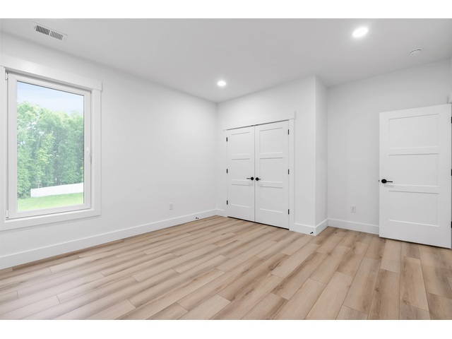 Photo of 734 New South Court