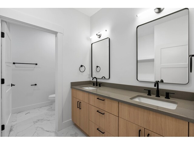 Photo of 734 New South Court