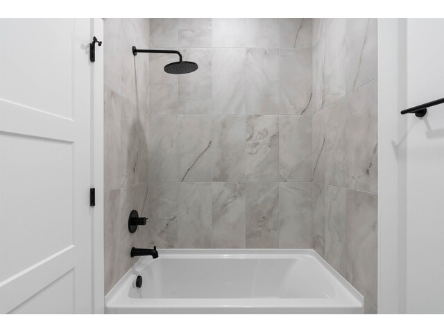 Photo of 734 New South Court