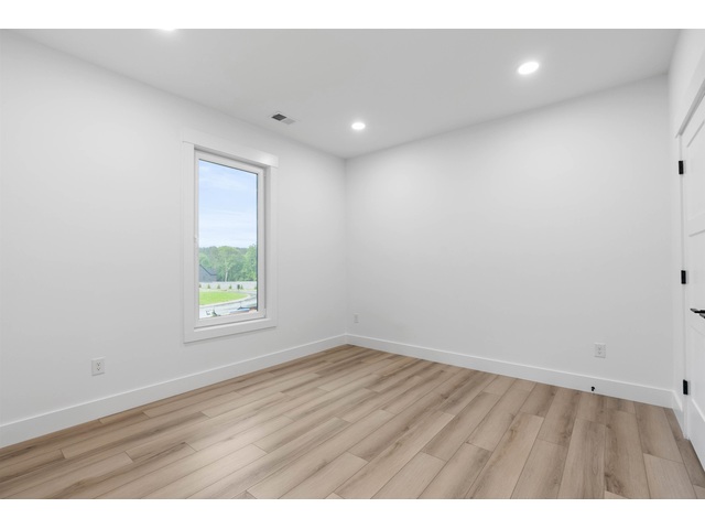 Photo of 734 New South Court