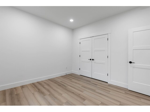 Photo of 734 New South Court