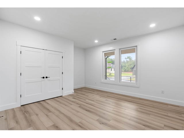 Photo of 734 New South Court