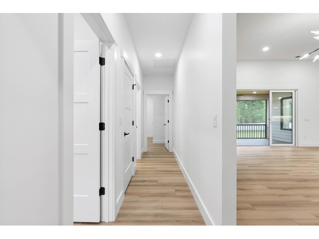 Photo of 734 New South Court