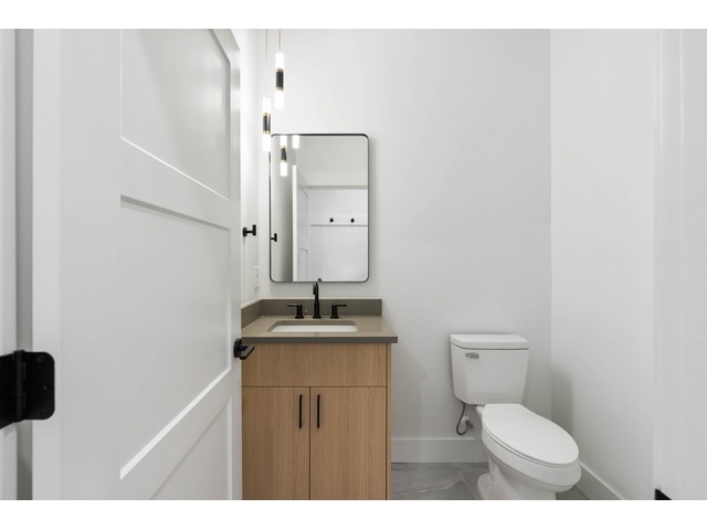 Photo of 734 New South Court