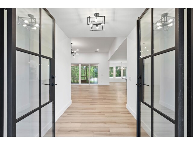 Photo of 734 New South Court