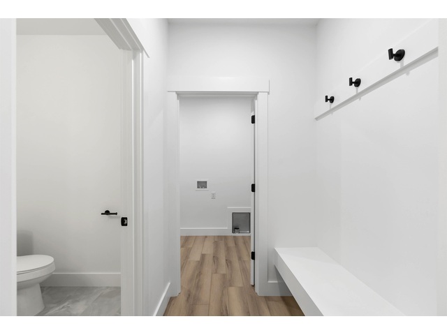 Photo of 734 New South Court