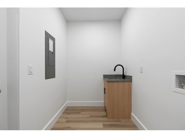 Photo of 734 New South Court