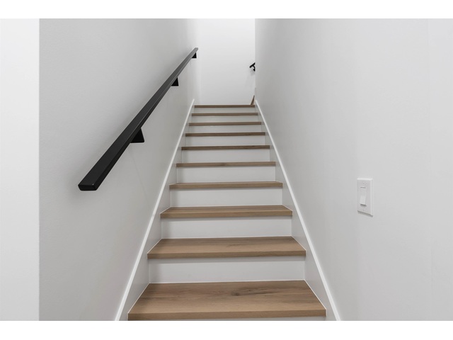 Photo of 734 New South Court