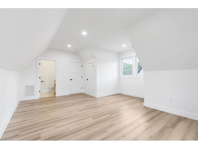 Photo of 734 New South Court