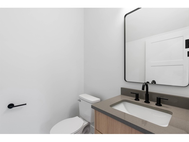 Photo of 734 New South Court