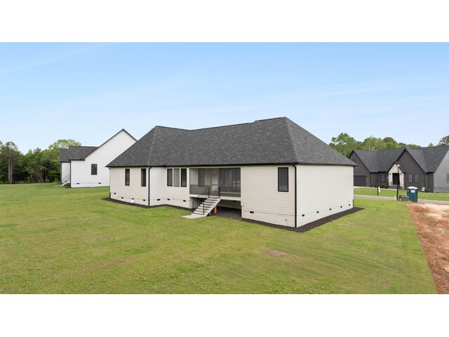 Photo of 734 New South Court