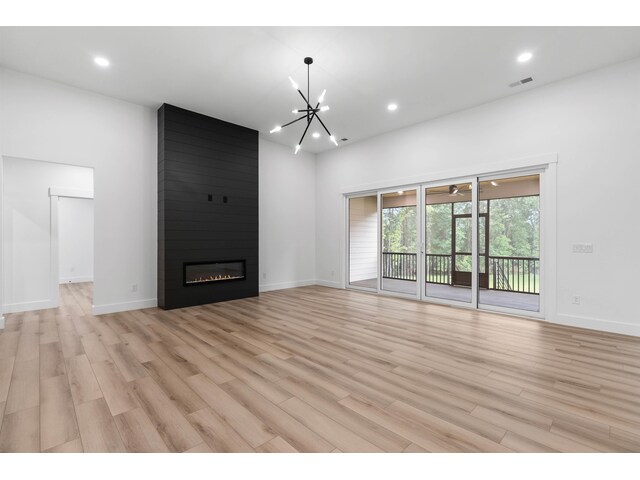 Photo of 734 New South Court