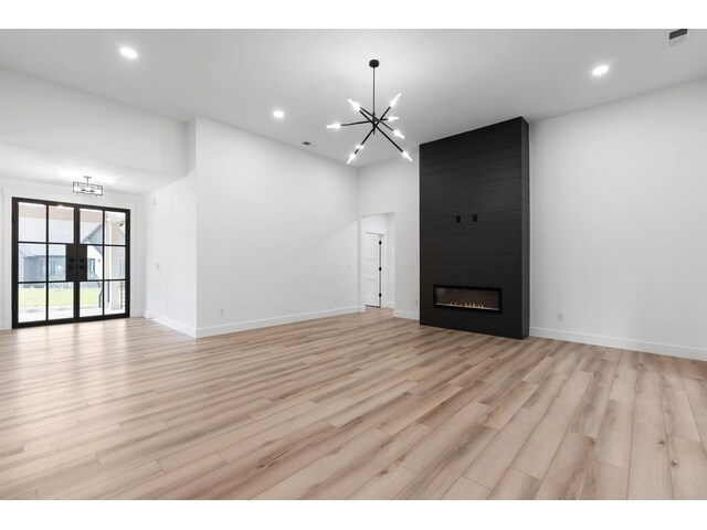 Photo of 734 New South Court