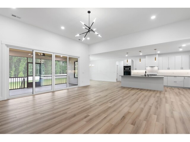 Photo of 734 New South Court