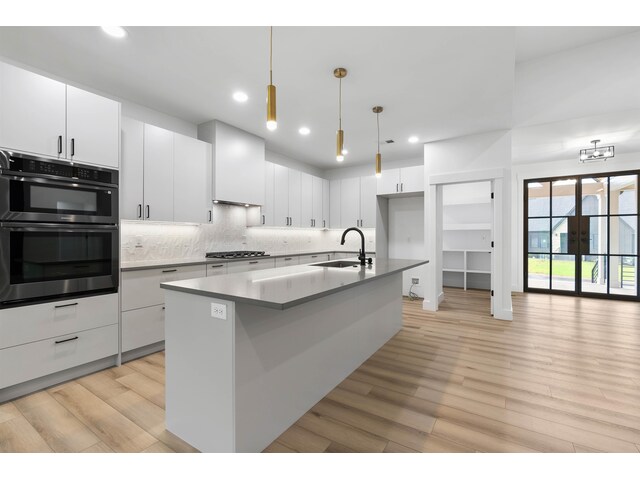 Photo of 734 New South Court