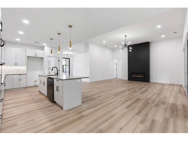 Photo of 734 New South Court