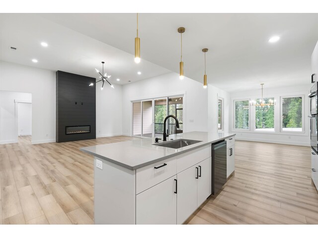 Photo of 734 New South Court