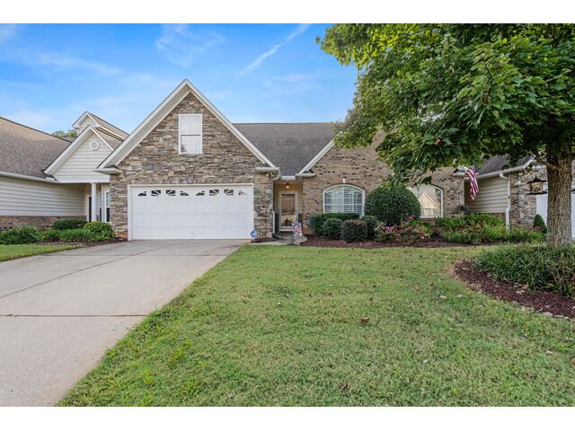 Photo of 307 Crandall Way Photo of 307 Crandall Way