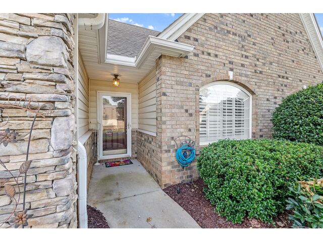 Photo of 307 Crandall Way Photo of 307 Crandall Way