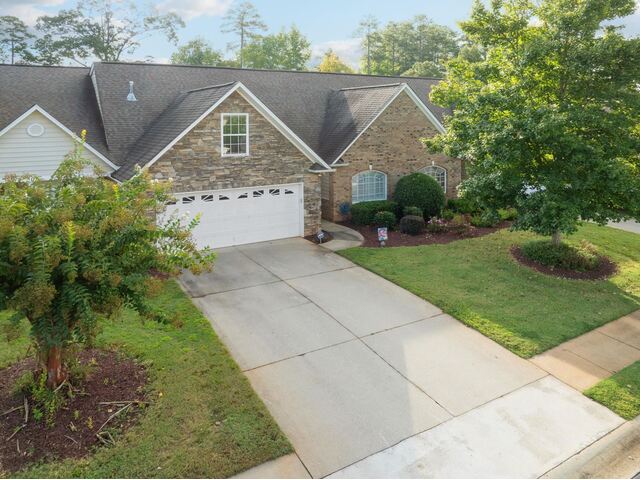 Photo of 307 Crandall Way Photo of 307 Crandall Way