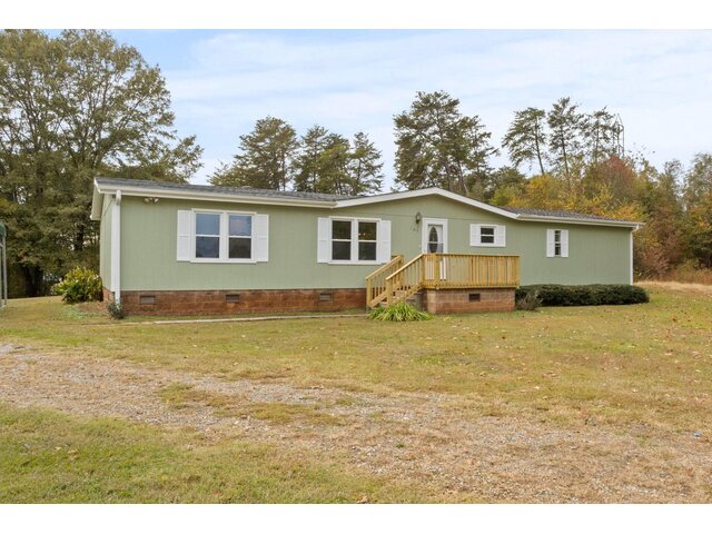 Photo of 107 Denali Street