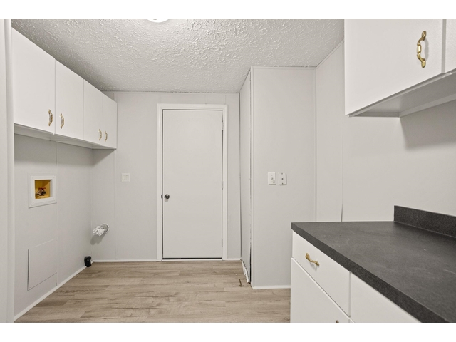 Photo of 107 Denali Street