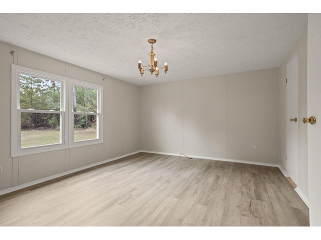 Photo of 107 Denali Street