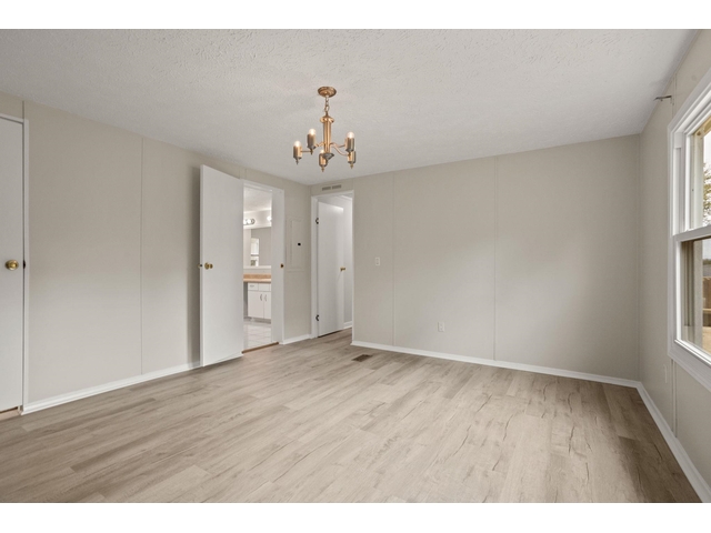 Photo of 107 Denali Street