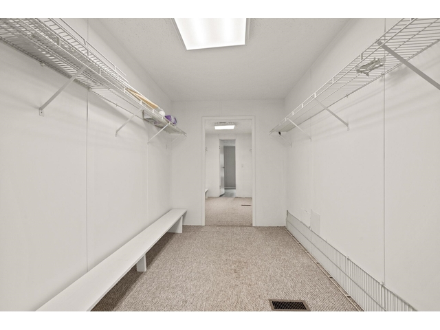 Photo of 107 Denali Street