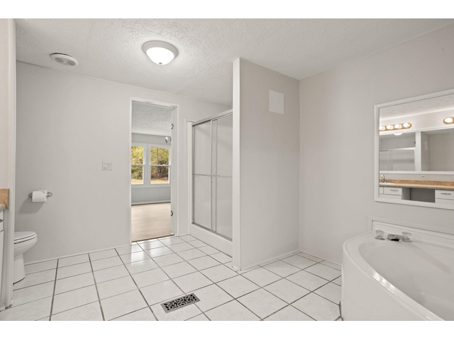 Photo of 107 Denali Street