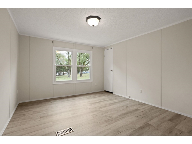 Photo of 107 Denali Street