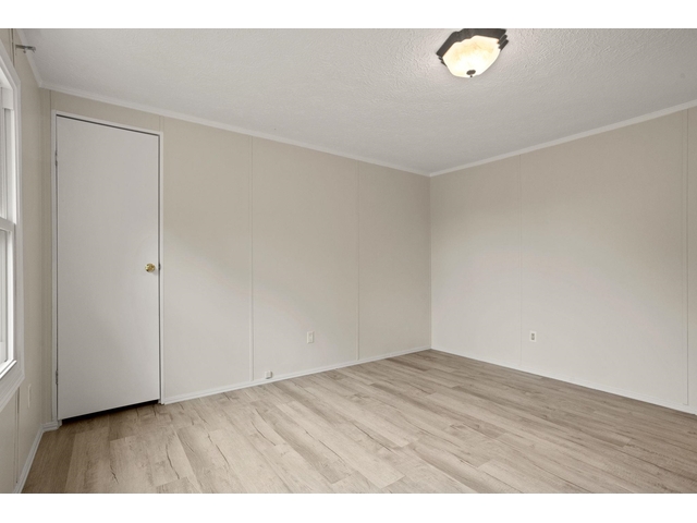 Photo of 107 Denali Street