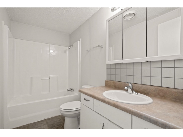 Photo of 107 Denali Street