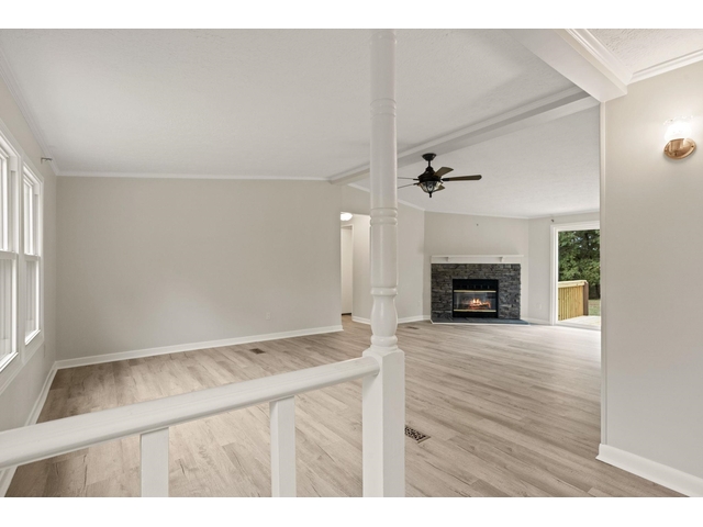 Photo of 107 Denali Street