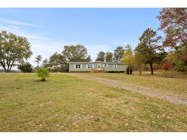 Photo of 107 Denali Street