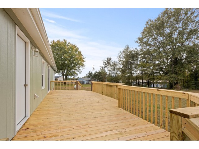 Photo of 107 Denali Street