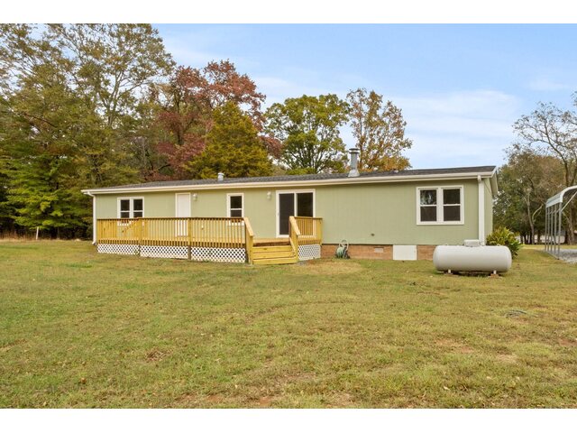 Photo of 107 Denali Street