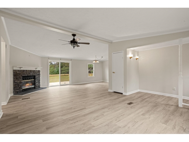 Photo of 107 Denali Street