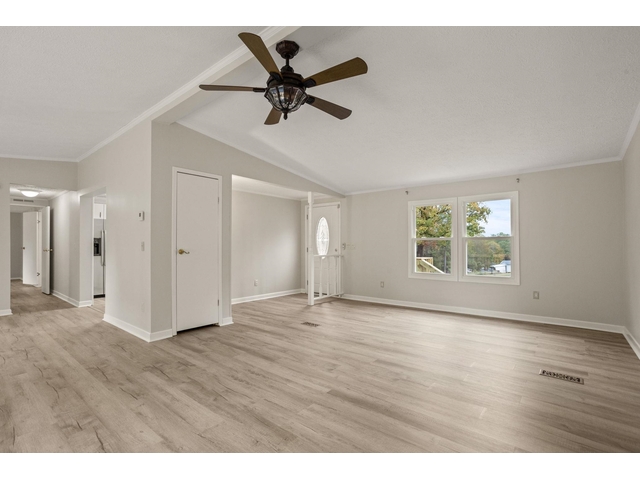 Photo of 107 Denali Street