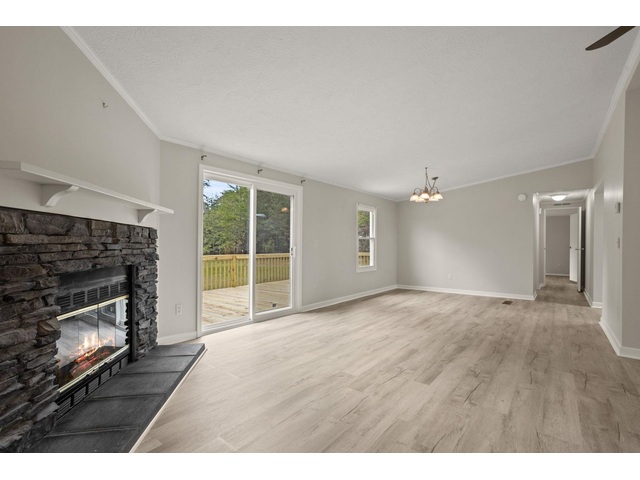 Photo of 107 Denali Street