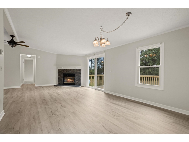 Photo of 107 Denali Street